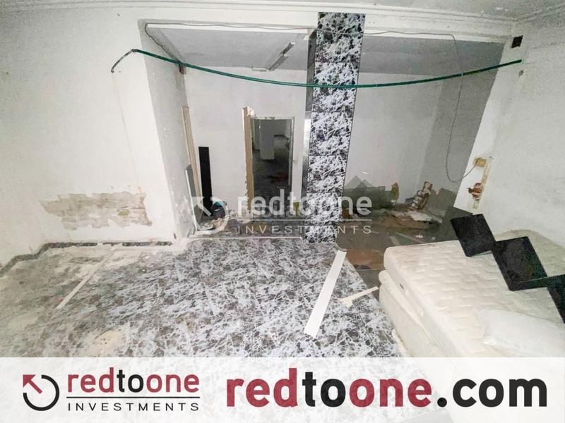 Foto 4da3fcb1-2b1d-45ea-ad31-c77de59cc618. Geschäftsraum in Carrús Oeste Elche / Elx