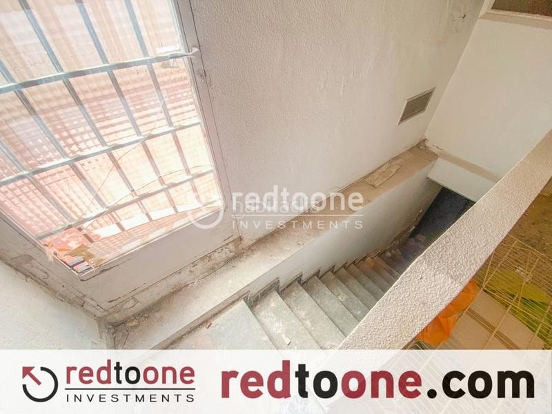 Foto 6a69d29f-c736-425b-9897-4b73960695fb. Geschäftsraum in Carrús Oeste Elche / Elx