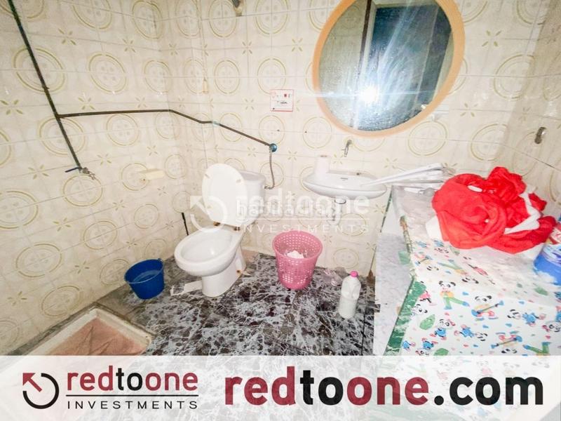 Foto 7729e75e-6982-43e4-9978-25594f260b23. Geschäftsraum in Carrús Oeste Elche / Elx