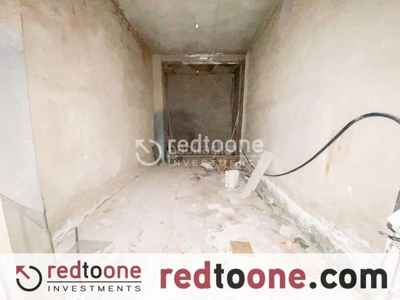 Foto 7e474e9b-1cb5-4996-80b6-c7b85d926923. Geschäftsraum in Carrús Oeste Elche / Elx