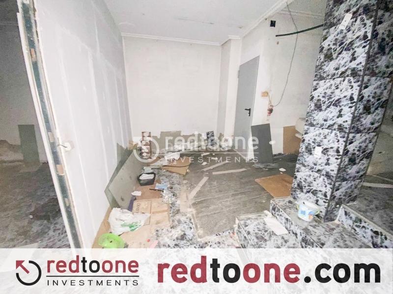 Foto 8b304c10-708a-4be3-8e53-44912fbd89bd. Geschäftsraum in Carrús Oeste Elche / Elx