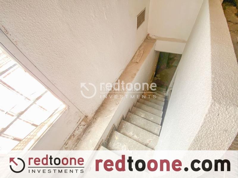 Foto 8cd4615e-f209-4224-972c-4475cb5f81b8. Geschäftsraum in Carrús Oeste Elche / Elx