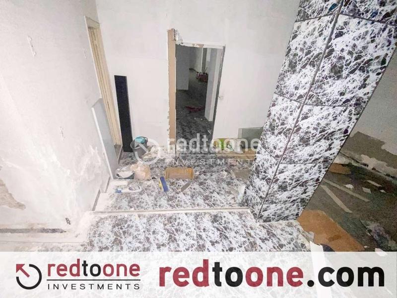 Foto b9e3dcca-4254-4ab6-a6ae-412d6edb96d5. Geschäftsraum in Carrús Oeste Elche / Elx