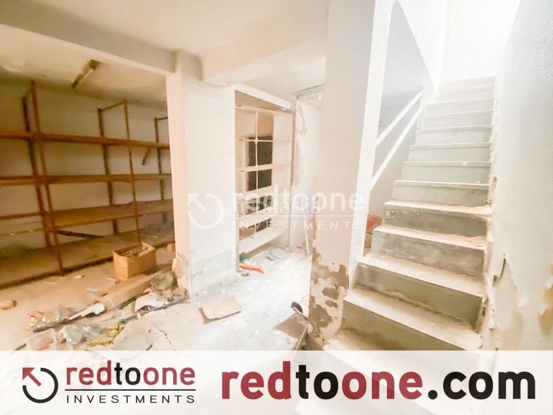 Foto c7049183-535e-4baf-868d-0f337a4fc544. Geschäftsraum in Carrús Oeste Elche / Elx