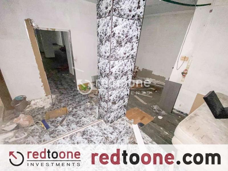 Foto daeef8a1-88ba-4fcb-b2d8-d40605c63ebe. Geschäftsraum in Carrús Oeste Elche / Elx