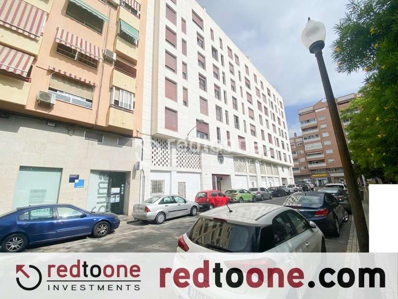 Foto 0d468a31-0ae3-44ea-8f8d-3565715cd9b7. Ático impresionante ático con amplia terraza en Florida Baja Alicante