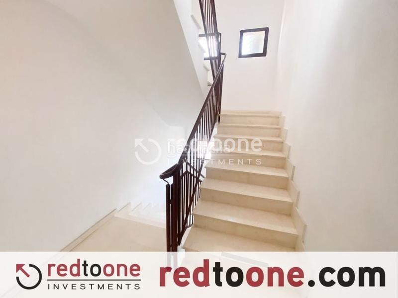 Foto 2981d8e0-5a86-464c-aedc-1a2003883c7f. Ático impresionante ático con amplia terraza en Florida Baja Alicante