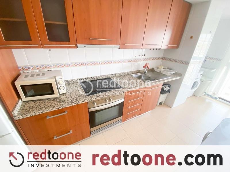 Foto 433fe096-6dfb-45ff-bfc3-504ca849435c. Ático impresionante ático con amplia terraza en Florida Baja Alicante