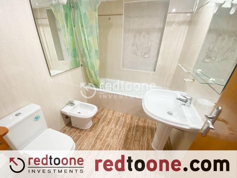 Foto 51fde9f0-0c58-4e6f-a0ab-010ef5828499. Ático impresionante ático con amplia terraza en Florida Baja Alicante