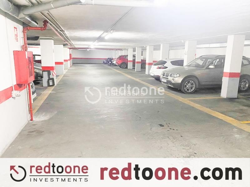 Foto 642657da-c481-4695-9251-3c0f1e679b73. Ático impresionante ático con amplia terraza en Florida Baja Alicante