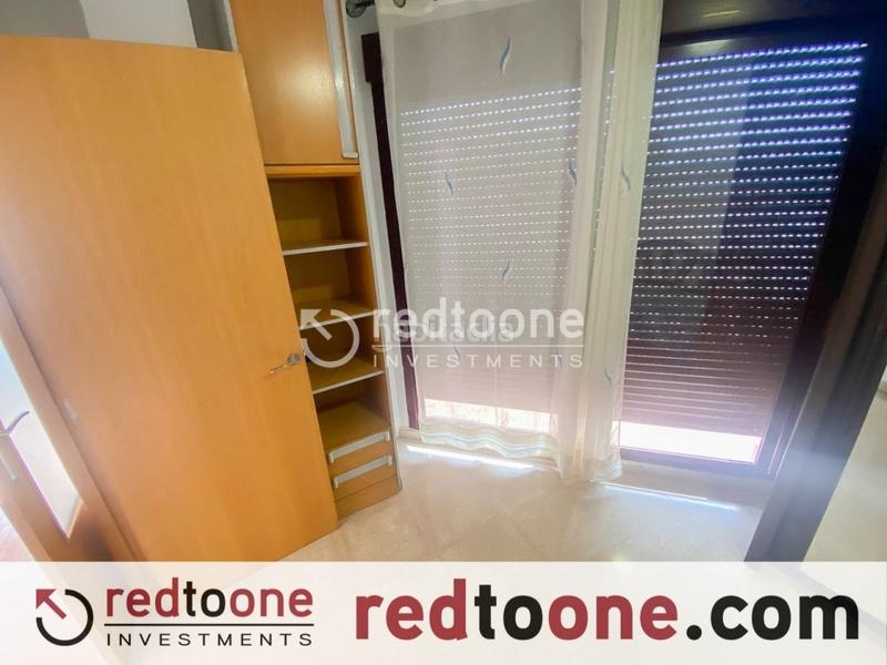 Foto 6cfbb37e-c2d1-4151-82c4-f8249735e6ed. Ático impresionante ático con amplia terraza en Florida Baja Alicante