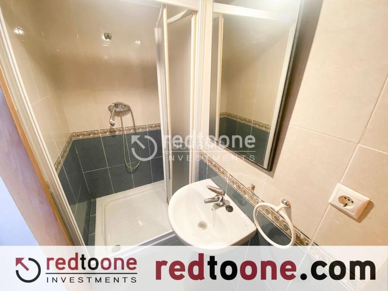 Foto 782aeeee-51d1-4984-990d-105db29f363f. Ático impresionante ático con amplia terraza en Florida Baja Alicante