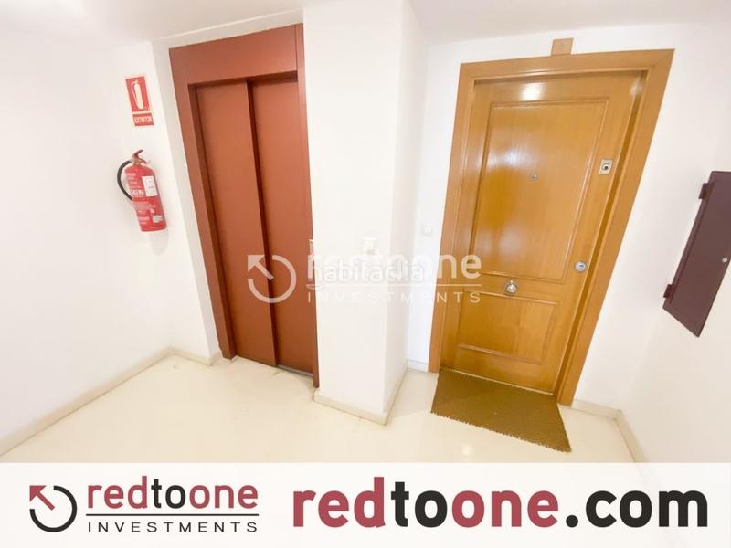 Foto 89627323-0e5f-45cf-885c-0dc10590ff52. Ático impresionante ático con amplia terraza en Florida Baja Alicante