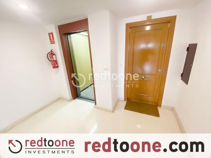 Foto 9246dd77-038a-4020-9c5c-32e187dc19f4. Ático impresionante ático con amplia terraza en Florida Baja Alicante