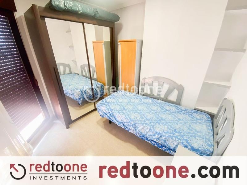 Foto bc18a088-7d8b-4b22-a4bc-bac6f07b656a. Ático impresionante ático con amplia terraza en Florida Baja Alicante