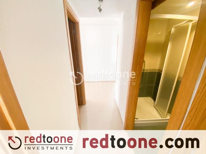 Foto bdb85940-f927-4738-b214-b07c2d944d3b. Ático impresionante ático con amplia terraza en Florida Baja Alicante