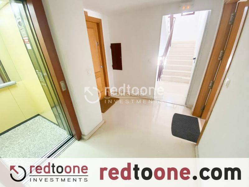 Foto c2729053-b300-46bc-85bb-93f357f8413d. Ático impresionante ático con amplia terraza en Florida Baja Alicante