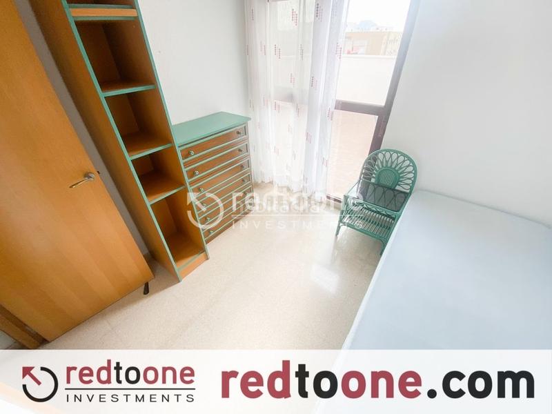 Foto d18602e6-90e5-4a92-bd27-f61ba5091216. Ático impresionante ático con amplia terraza en Florida Baja Alicante