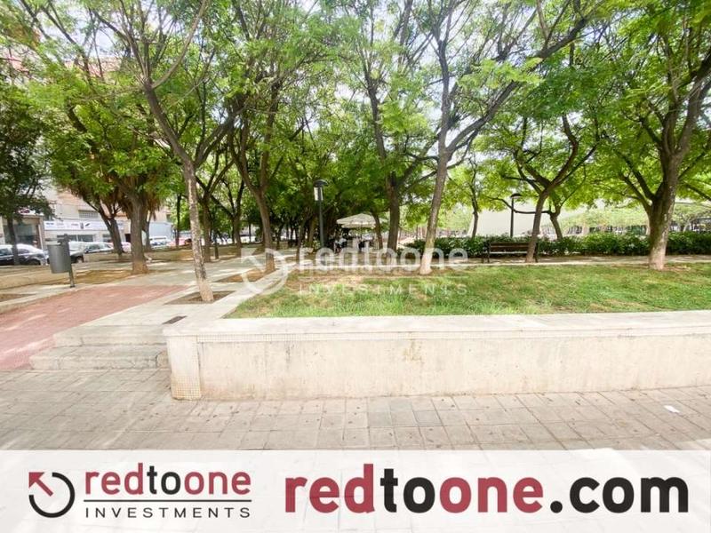 Foto d1a61d8c-2609-4feb-a4e3-8cf9901f4a86. Ático impresionante ático con amplia terraza en Florida Baja Alicante