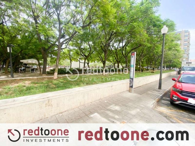 Foto d23ee5d3-03a4-45b2-9b1f-1c3cc8291ad8. Ático impresionante ático con amplia terraza en Florida Baja Alicante