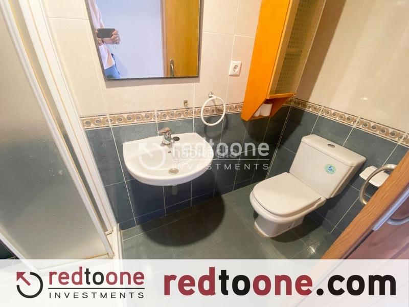 Foto d40d8e31-1912-47c0-90c4-79006fec6100. Ático impresionante ático con amplia terraza en Florida Baja Alicante