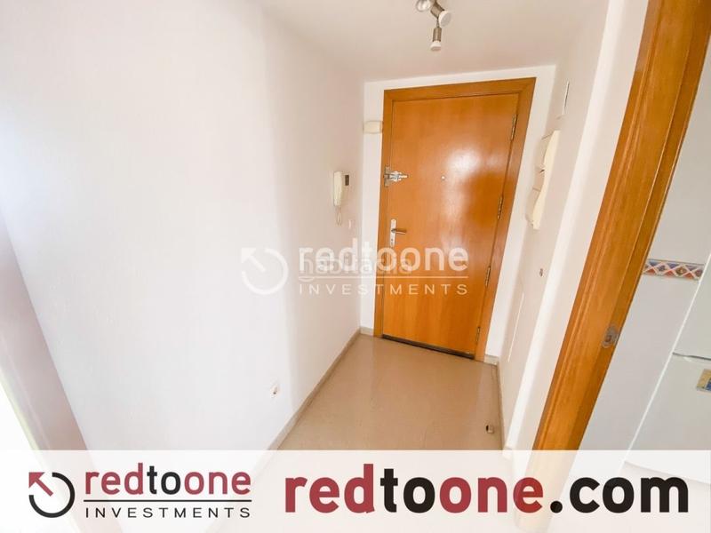 Foto e3224ce9-aade-4ba9-8a9e-06ee3d39b813. Ático impresionante ático con amplia terraza en Florida Baja Alicante