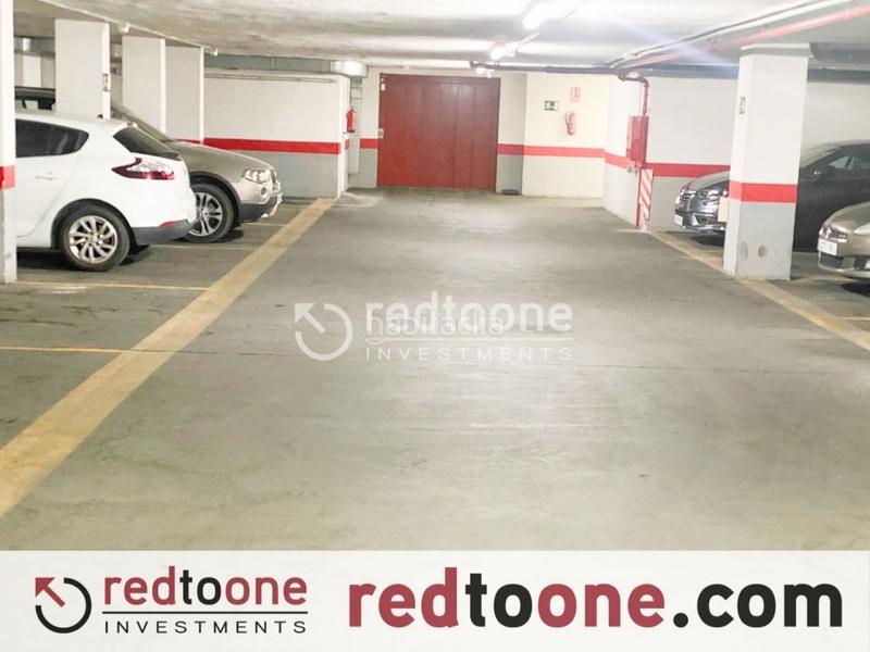 Foto ff25a730-b29e-40d0-bbe1-088bb91c9550. Ático impresionante ático con amplia terraza en Florida Baja Alicante