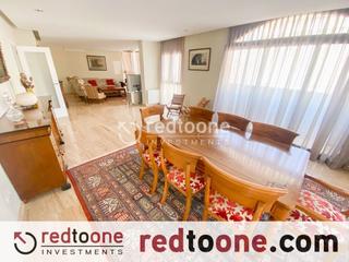 Appartement à Barrio del Centro. Fantástica vivienda en el centro de alicante, ubicada a tan solo