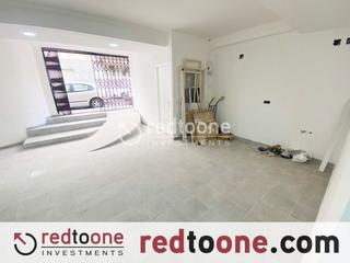 Geschäftsraum in Pla de Bon Repós