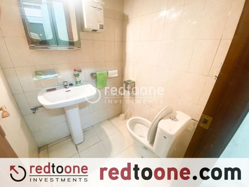 Foto 573f310d-ca45-4787-a861-d9cb8587aae7. Local comercial amplio local haciendo chaflán en los ángeles en Alicante