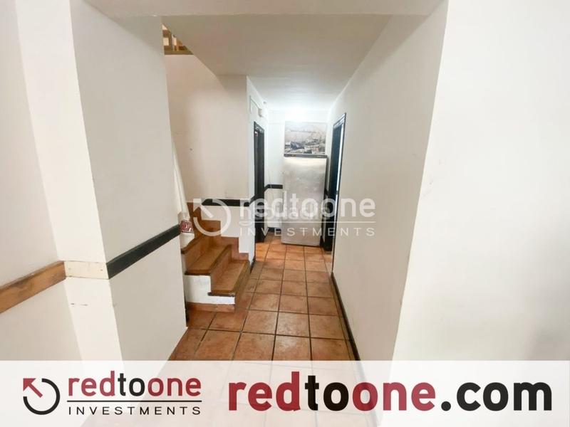 Foto 8af6b360-9a0d-4937-a415-588d380df0d8. Alquiler local comercial local en alquiler situado en los ángeles en Alicante