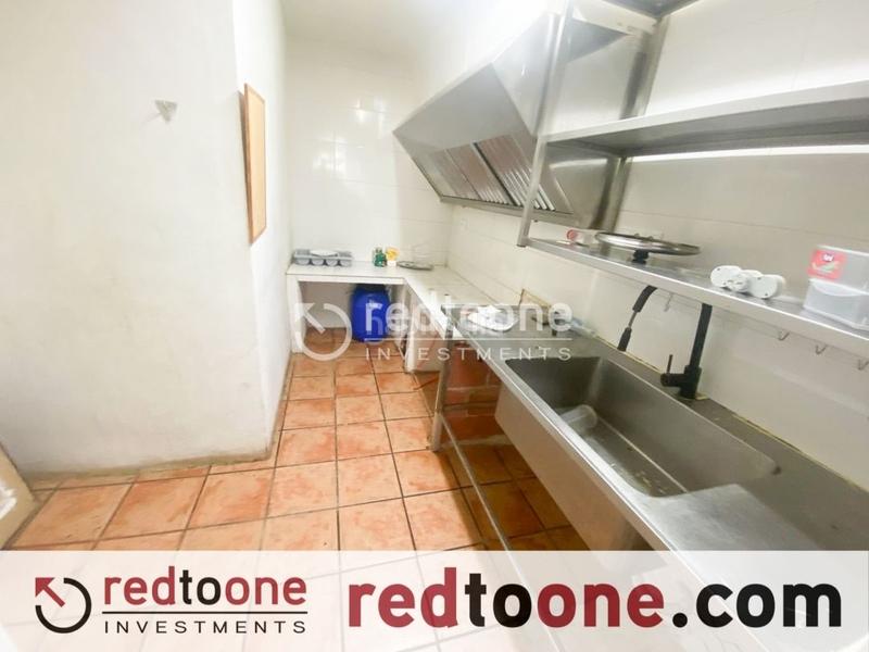 Foto 16aac8ae-e892-46d5-a2a8-25b72653efc5. Lloguer local comercial a Altozano - Conde Lumiares Alicante