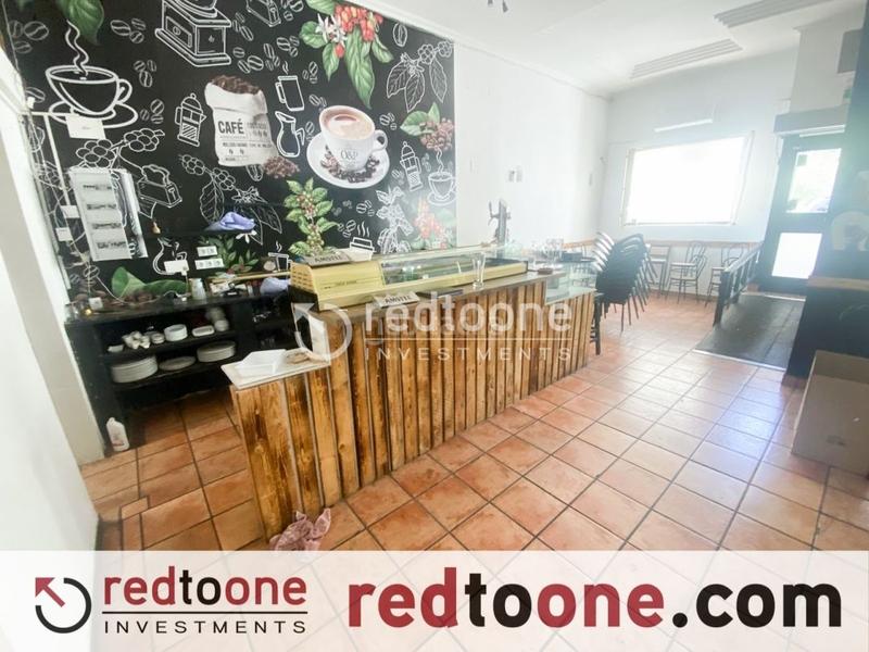 Foto 3c45b034-ef3e-4ee0-9e33-f4d644e46ecf. Lloguer local comercial a Altozano - Conde Lumiares Alicante