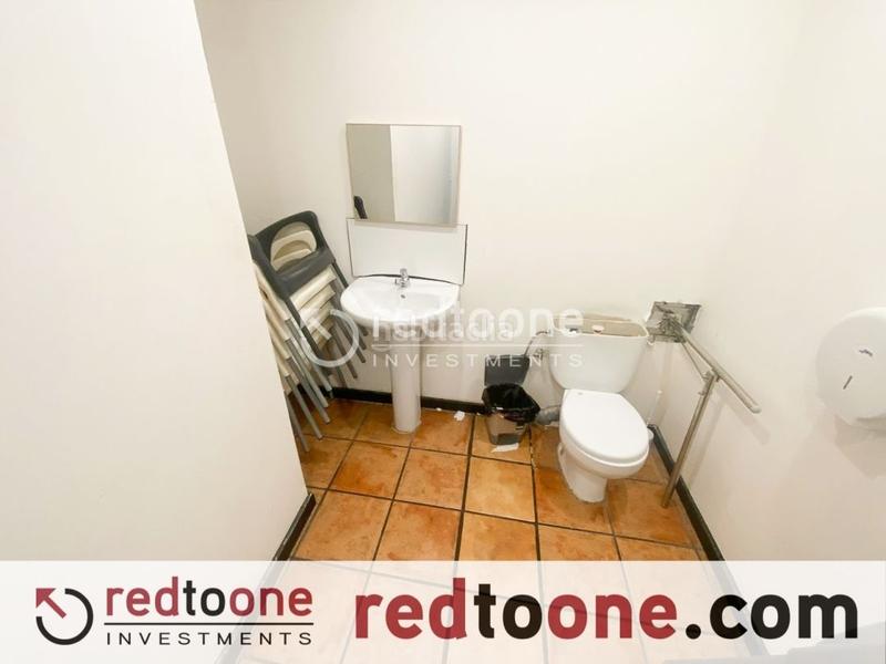 Foto 9b63a58e-aca6-42f3-8074-fd8215329c94. Lloguer local comercial a Altozano - Conde Lumiares Alicante