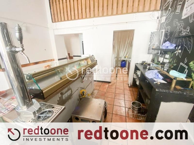 Foto b7328998-089f-4bdf-ac77-17a447d0464a. Lloguer local comercial a Altozano - Conde Lumiares Alicante