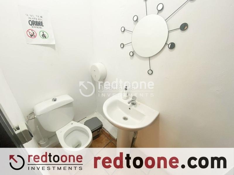 Foto d8dc3a35-6245-47a1-891f-e4b71a0cbb93. Lloguer local comercial a Altozano - Conde Lumiares Alicante