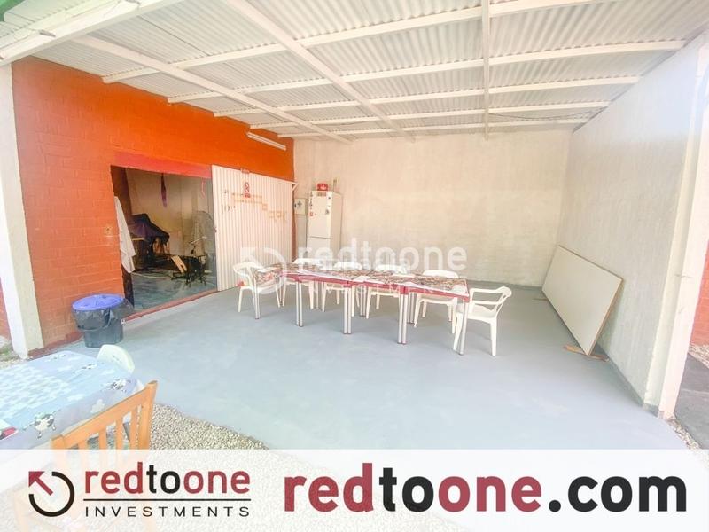 Foto 7d34d115-512a-4971-904d-ac8cee2ecd4e. Chalet fabuloso chalet con piscina en Torrellano en Elche / Elx