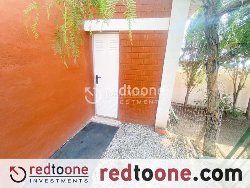Foto 80abd0cc-8b22-4b3e-84ea-f23b3b3ecab4. Chalet fabuloso chalet con piscina en Torrellano en Elche / Elx