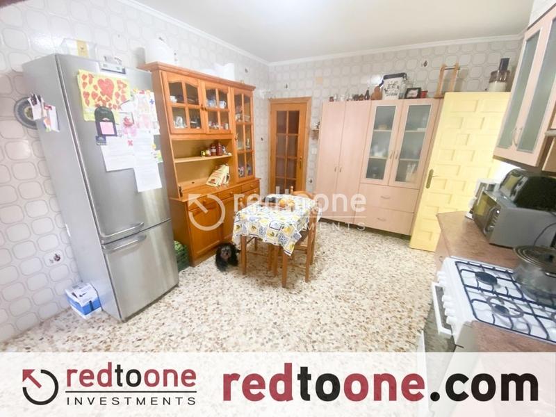 Foto c822c44b-f855-4a49-959f-2538241e4e2f. Chalet fabuloso chalet con piscina en Torrellano en Elche / Elx