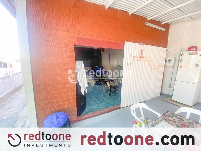 Foto de3fbd18-301f-40c7-8e23-64636025d161. Chalet fabuloso chalet con piscina en Torrellano en Elche / Elx