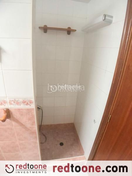 Foto 1e14a2aa-8e1f-4a80-b0be-c173d3f1806e. Affitto appartamento con parcheggio piscina in Campello Playa Campello (el)