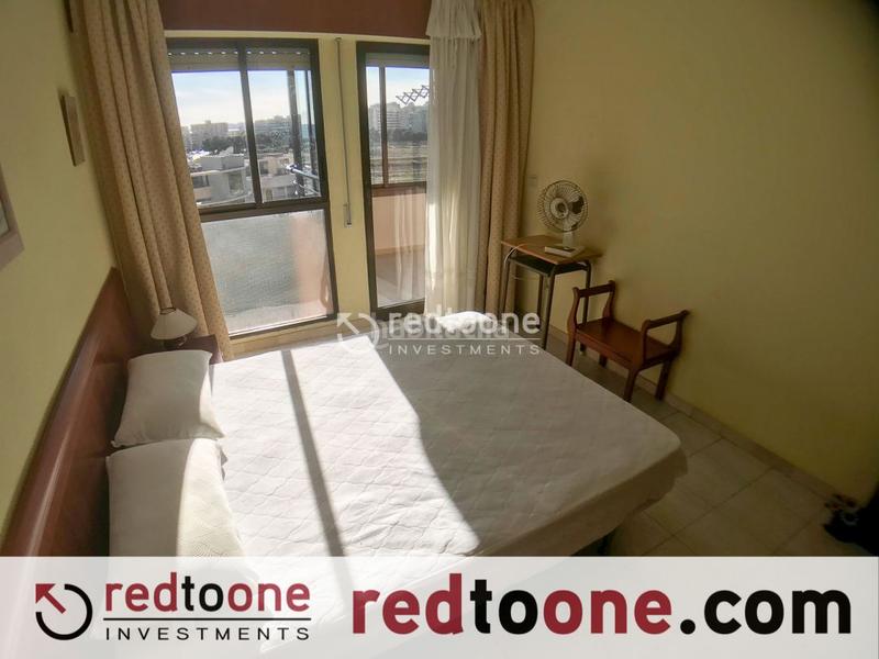 Foto 904a89bc-b93e-4e60-b764-cb90694a1807. Location appartement avec parking piscine dans Campello Playa Campello (el)