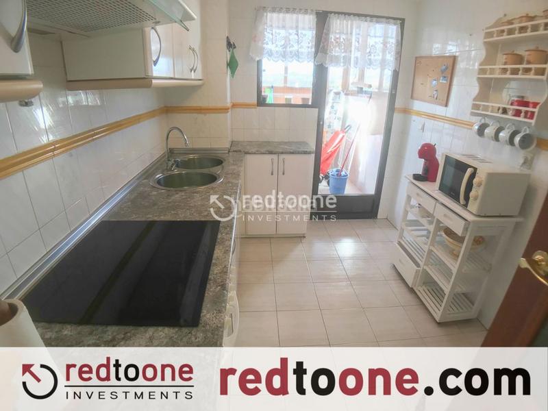 Foto af97011c-c060-4371-b686-ca8377572792. Location appartement avec parking piscine dans Campello Playa Campello (el)