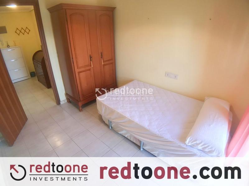 Foto c638b531-d8e8-41f8-b906-3cfaa190c8d3. Location appartement avec parking piscine dans Campello Playa Campello (el)