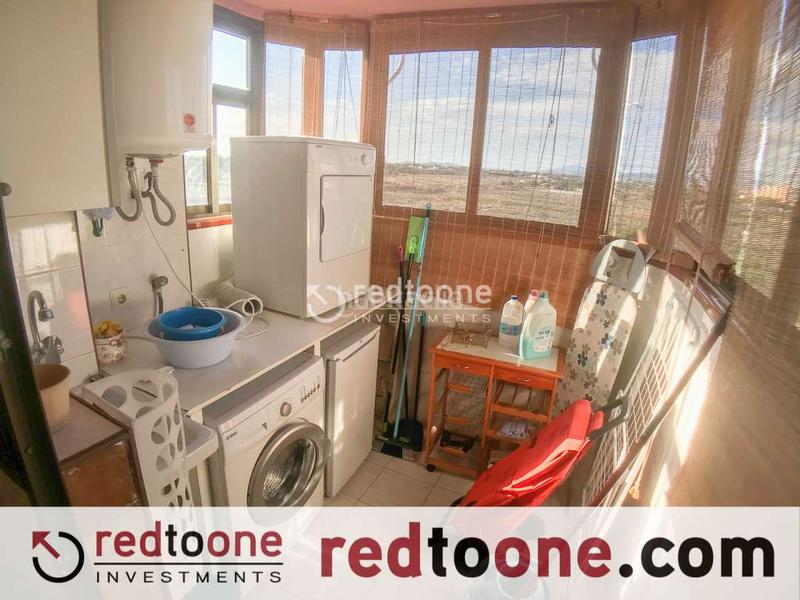 Foto 27656860-bbfd-4da0-a03e-8fa021f9dfb6. Rent flat with parking pool in Campello Playa Campello (el)