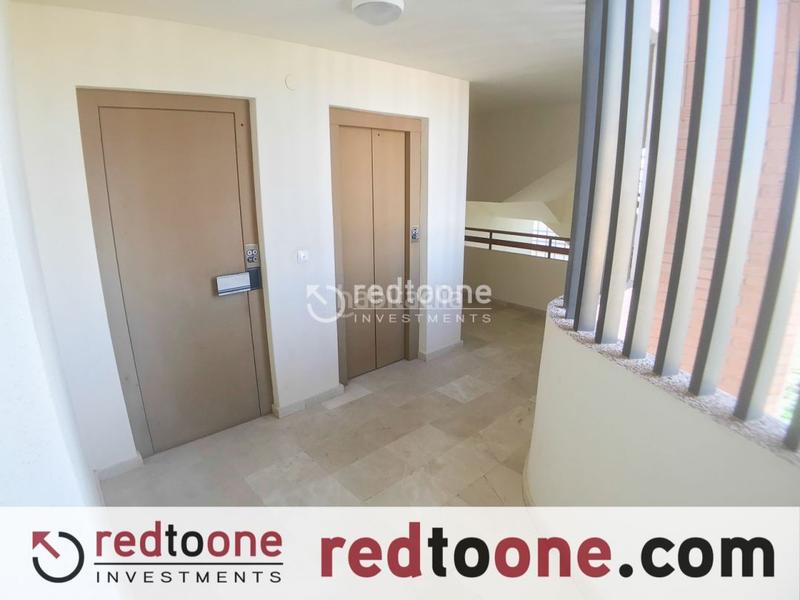 Foto dc2124ee-1fe5-4236-97e6-cc0faab6f6d4. Rent flat with parking pool in Campello Playa Campello (el)