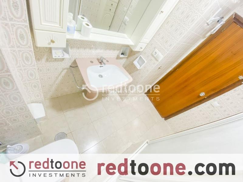 Foto 95c4e779-0587-45e5-ab5d-97b010fd5b63. Lloguer pis a Mercado Alicante