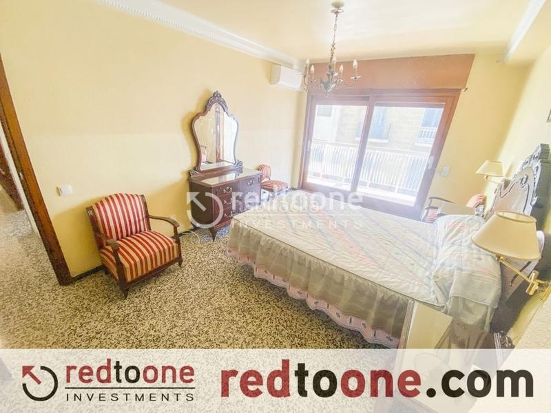 Foto 017b99d2-2f7f-4300-bf2e-56ebab7af183. Location appartement dans Mercado Alicante