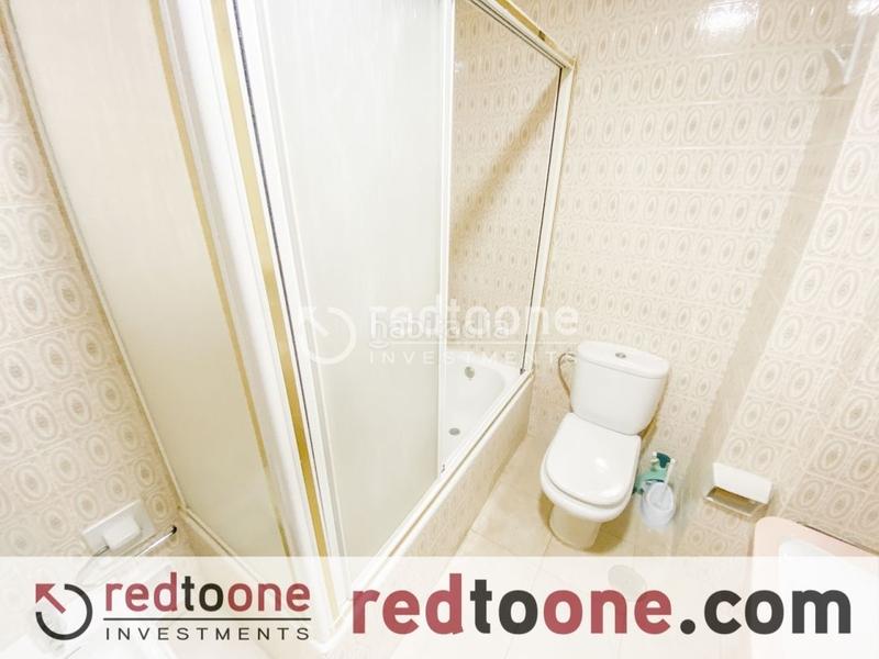 Foto 1aba353d-ee03-4800-a821-7dc67ee1f76c. Location appartement dans Mercado Alicante