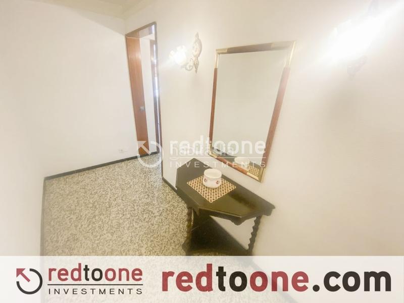 Foto 1b67e73b-5fd7-468f-bb8e-1522bc23fb51. Location appartement dans Mercado Alicante